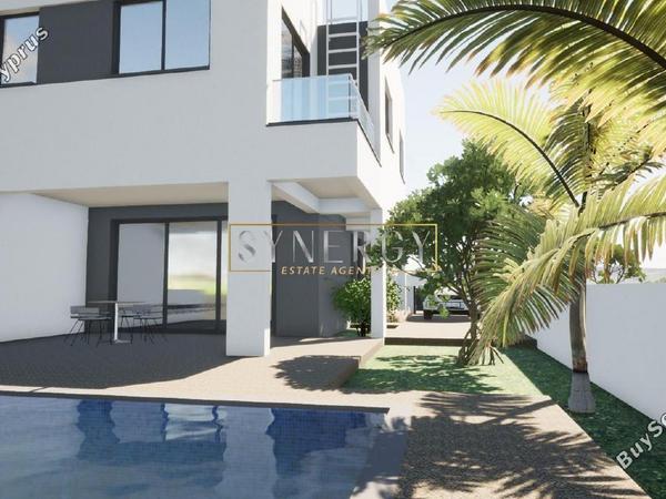 3 bedroom semi detached house for sale trachoni lemesou limassol 8255304 image 16844777