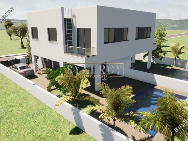 3 bedroom semi detached house for sale trachoni lemesou limassol 8255304 image 16844790