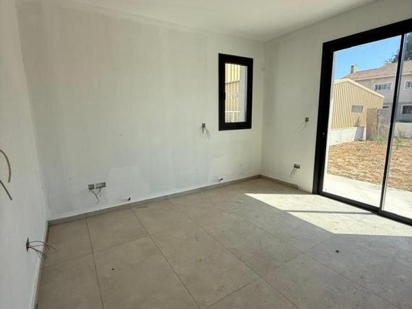 3 bedroom town house for sale kiti larnaca 1864304 image 12597596