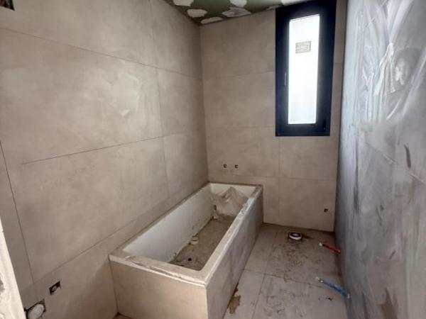 3 bedroom town house for sale kiti larnaca 1864304 image 12597597