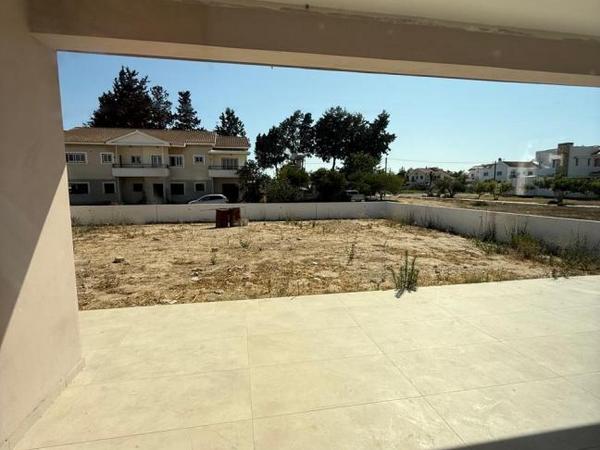 3 bedroom town house for sale kiti larnaca 1864304 image 12597598