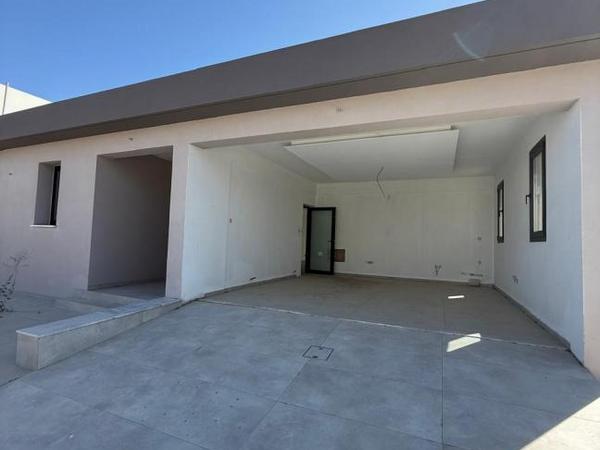 3 bedroom town house for sale kiti larnaca 1864304 image 12597599