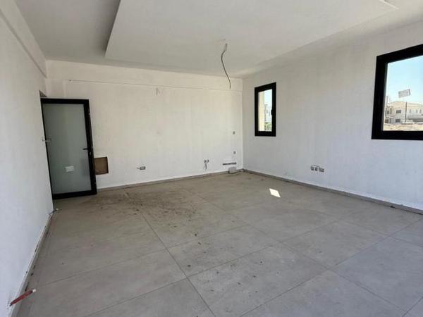 3 bedroom town house for sale kiti larnaca 1864304 image 12597600