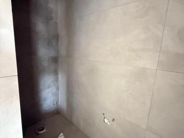 3 bedroom town house for sale kiti larnaca 1864304 image 12597601