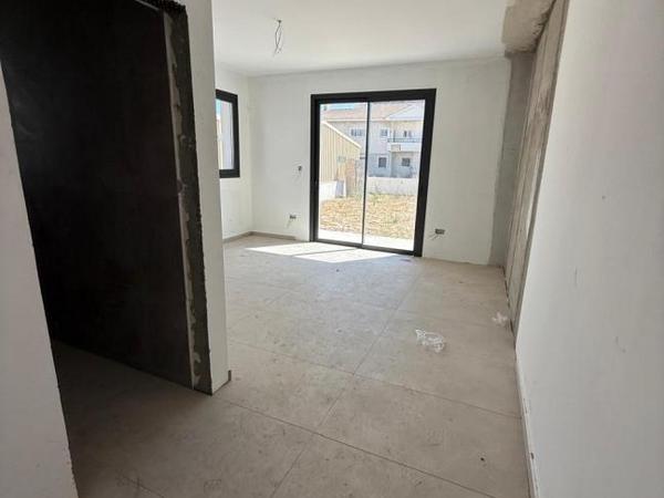 3 bedroom town house for sale kiti larnaca 1864304 image 12597602