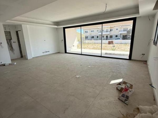 3 bedroom town house for sale kiti larnaca 1864304 image 12597603