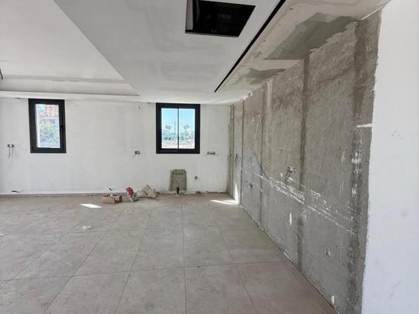 3 bedroom town house for sale kiti larnaca 1864304 image 12597604