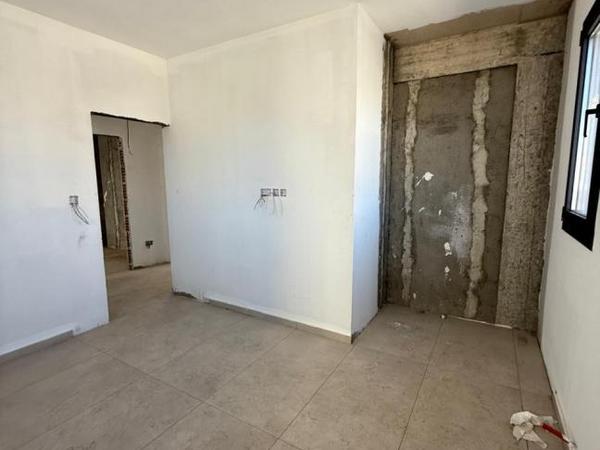 3 bedroom town house for sale kiti larnaca 1864304 image 12597605