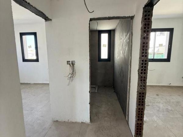 3 bedroom town house for sale kiti larnaca 1864304 image 12597606