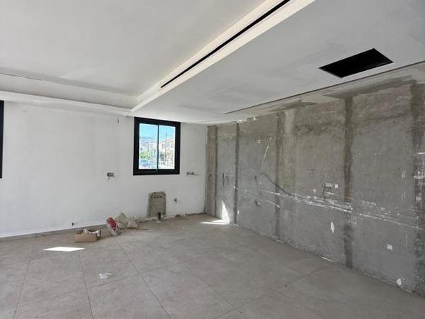 3 bedroom town house for sale kiti larnaca 1864304 image 12597607