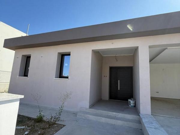 3 bedroom town house for sale kiti larnaca 1864304 image 12597608