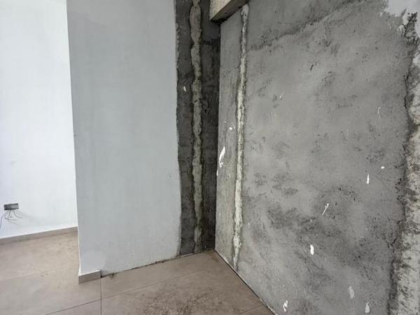 3 bedroom town house for sale kiti larnaca 1864304 image 12597609