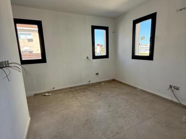 3 bedroom town house for sale kiti larnaca 1864304 image 12597610