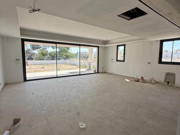 3 bedroom town house for sale kiti larnaca 1864304 image 12597611