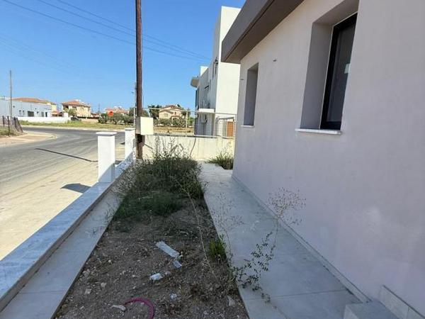 3 bedroom town house for sale kiti larnaca 1864304 image 12597612