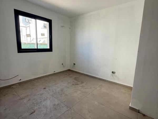 3 bedroom town house for sale kiti larnaca 1864304 image 12597613