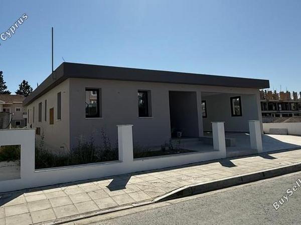 3 bedroom town house for sale kiti larnaca 1864304 image 12597614