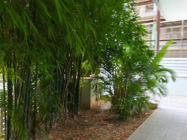 4 bedroom detached house for rent agios athanasios limassol 8026304 image 14894417