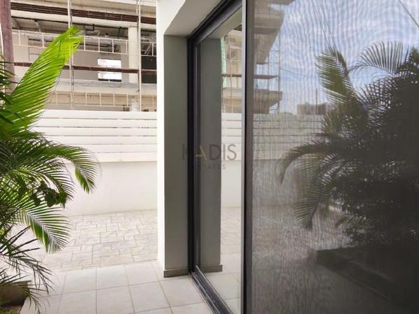 4 bedroom detached house for rent agios athanasios limassol 8026304 image 14894422
