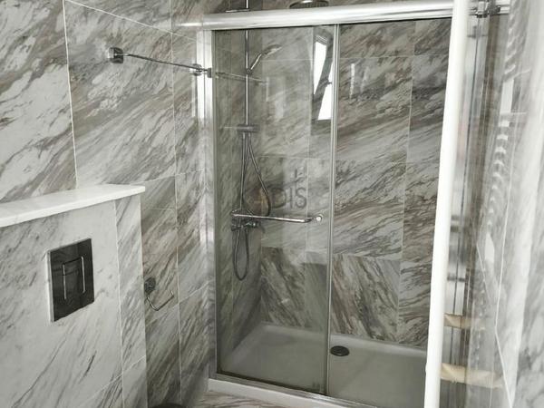 4 bedroom detached house for rent agios athanasios limassol 8026304 image 14894426