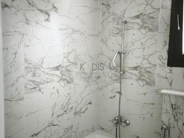 4 bedroom detached house for rent agios athanasios limassol 8026304 image 14894428