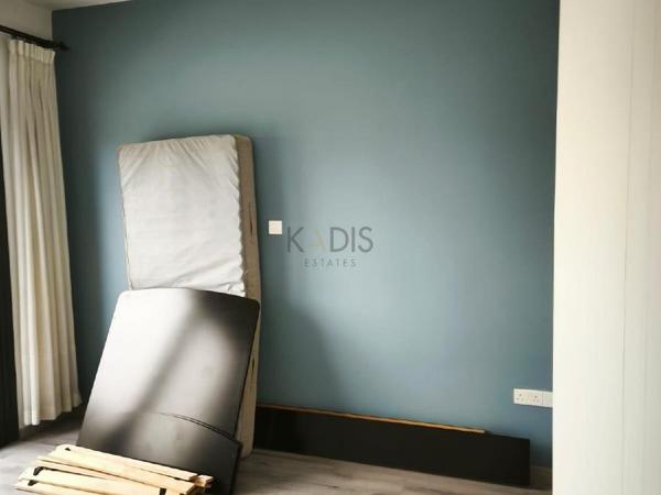 4 bedroom detached house for rent agios athanasios limassol 8026304 image 14894430