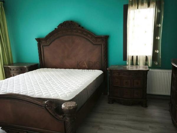 4 bedroom detached house for rent agios athanasios limassol 8026304 image 14894432