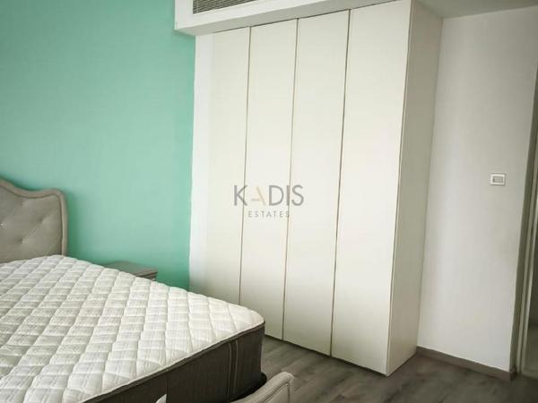 4 bedroom detached house for rent agios athanasios limassol 8026304 image 14894433