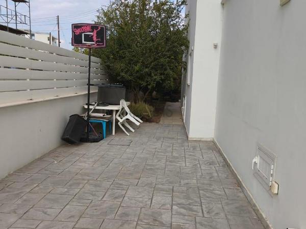 4 bedroom detached house for rent agios athanasios limassol 8026304 image 14894439