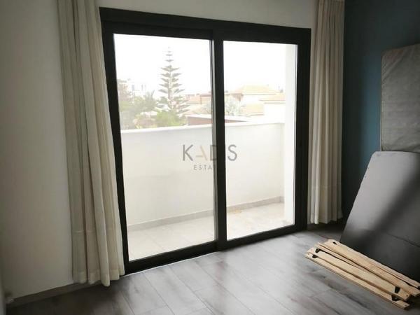 4 bedroom detached house for rent agios athanasios limassol 8026304 image 14894440