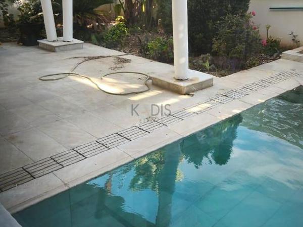 4 bedroom detached house for rent agios athanasios limassol 8026304 image 14894441