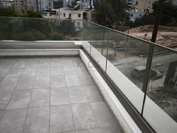 4 bedroom detached house for rent agios athanasios limassol 8026304 image 14894442