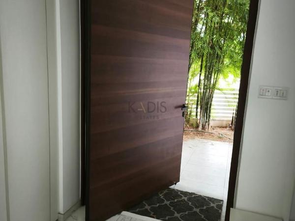4 bedroom detached house for rent agios athanasios limassol 8026304 image 14894446