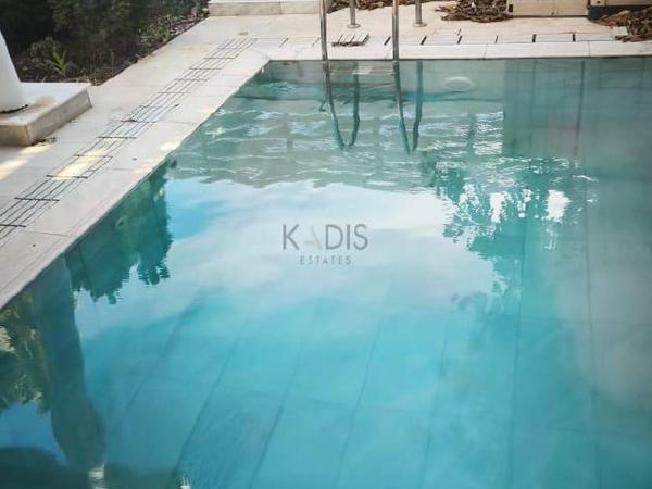 4 bedroom detached house for rent agios athanasios limassol 8026304 image 14894447