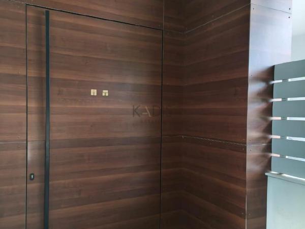 4 bedroom detached house for rent agios athanasios limassol 8026304 image 14894449