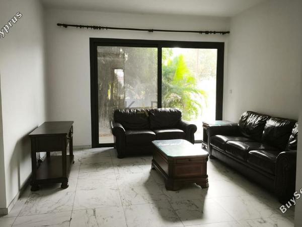 4 bedroom detached house for rent agios athanasios limassol 8026304 image 14894451