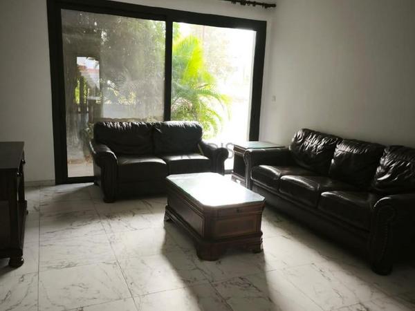 4 bedroom detached house for rent agios athanasios limassol 8026304 image 14894454