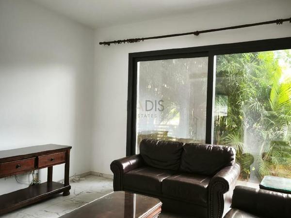 4 bedroom detached house for rent agios athanasios limassol 8026304 image 14894455