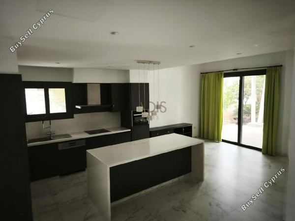 4 bedroom detached house for rent agios athanasios limassol 8026304 image 14894459