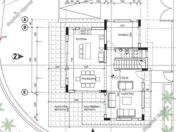 4 bedroom detached house for sale akrounta limassol 8664304 image 15987034