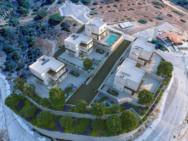 4 bedroom detached house for sale akrounta limassol 8664304 image 15987035