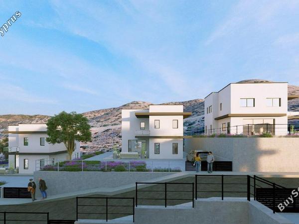 4 bedroom detached house for sale akrounta limassol 8664304 image 15987036
