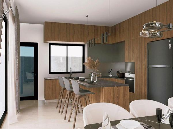 4 bedroom detached house for sale akrounta limassol 8664304 image 15987038