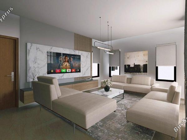 4 bedroom detached house for sale akrounta limassol 8664304 image 15987039