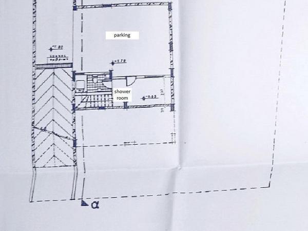 4 bedroom detached house for sale avgorou famagusta 991304 image 1007846