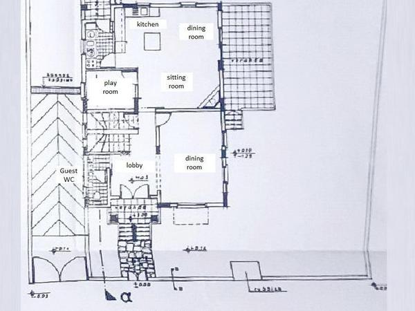 4 bedroom detached house for sale avgorou famagusta 991304 image 1007847