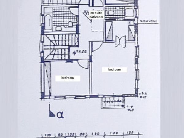 4 bedroom detached house for sale avgorou famagusta 991304 image 1007848