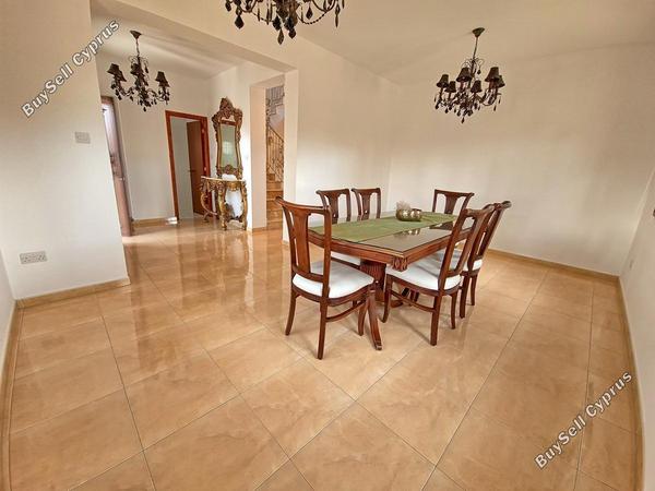 4 bedroom detached house for sale avgorou famagusta 991304 image 934515