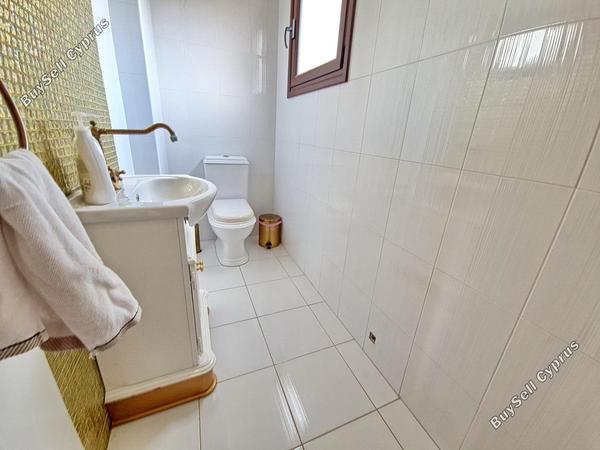 4 bedroom detached house for sale avgorou famagusta 991304 image 934516