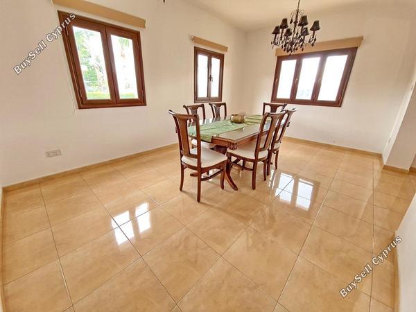 4 bedroom detached house for sale avgorou famagusta 991304 image 934517